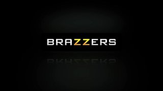 Lusty Loft Fucking With Connie Carter, Denson - Brazzers