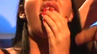 The Pig Sucker (film)