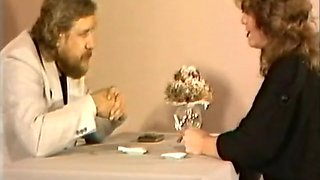 Slavesex 015