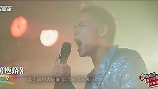 CAV6-255: Blowjob, Hardcore  Asian Porn