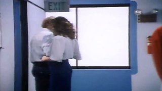 Kay Parker and Tamara Longley German Amateur Fuck My Wife with Big Natural Tits Blowjob Hardcore Doggy Style