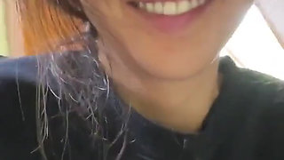 Watch How I Get Naked