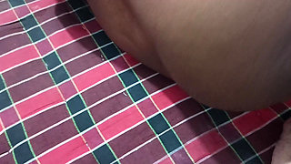 Desi girl dawor vabi sexs video