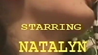 Cop Fucks Hard Hot Girl Horny to Take Big Hard Cock and Get Submissive Full Movie in HD