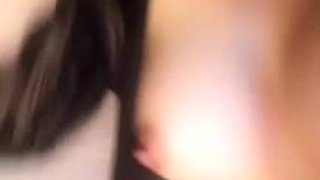 Dont miss out on young womens erotic fun