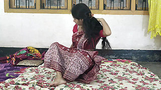 NEW MARRID HUSBEND AND WIFE SEX VIDEO
