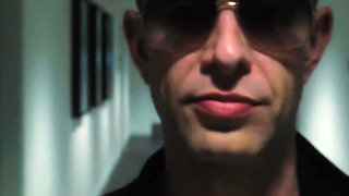 Two Perfect Tens Take Turns on Giant Cock - S3xus