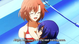 Hentai Universe - hentai video