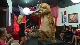 Wonderful Kimmy Lee at bangbros porn