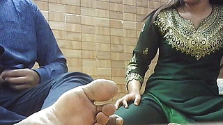 Bangladeshi Desi Innocent 18+ teen wife extreme Hardcore Fucked Full Movie.