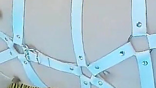 Mayu No.86 Convulsions, Rolling Eyes, Anal Licking, Nipple Piercing, Screaming, Anal Vibrator, Squirting, Creampie