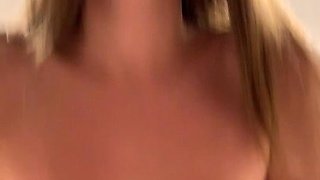 Shameless nymph filthy sex story