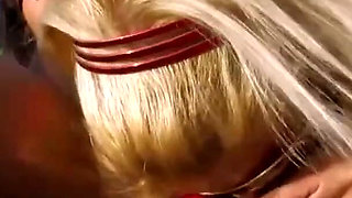 Lesbian fucking bitch!