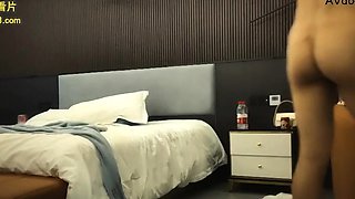 Busty Asian Japanese white skin Sex Hardcore