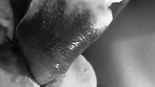 Noir Affair Secret Lovers Lucious Lips and Tasty Cock