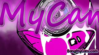 Step sister get cum in mouth babe horny tight camgirl: Big Tits, Blowjob  Amateur Porn