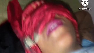 Horny Sex Hottest Uncut