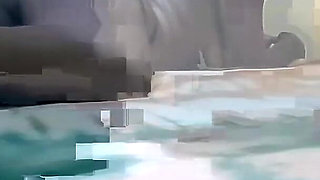 Highlight the Black Queen of Blowjob