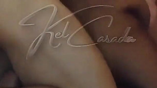 My Husband Hired a Male to Fuck Me in Front of Him While He Filmed and Jerked off! Final Part