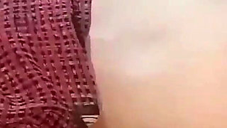 One Night Stand with My Ex Boyfriend Before Marriage, Hindi Sex Video