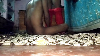 Deshi girl first time hard sex
