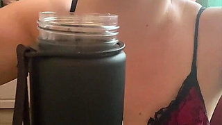 Sport Food Asmr Part 2