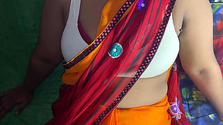 Devar Bhabhi Sex Porn Desi Indian xXx Hindi Voice