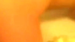 The Deepest Assfuck