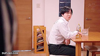 Cast(s): Tina Nanami [reducing Mosaic]jur-466