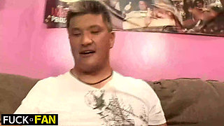 Sexy MILFs Madison Parker  & Ashli Orion Takes Double Ride