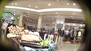 gdysfdsfudshfudhsuifhduifhiudhfiushfiuds-269