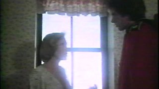 Webcams Free POV Softcore Porn VideoMobile