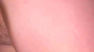 Doggy with Fuck Machine, Clamps with Weights, Plastic Bag