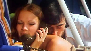 Doggy Style Poolside Classic! (first Scene, 8m26)