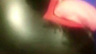 Latex Orgasmatron