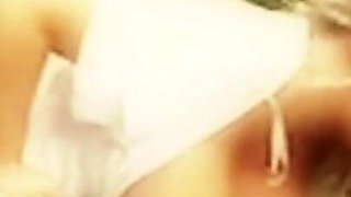 Fuck Her in the First Day