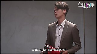 Fucks Coworker When Husband Is - Psychoporn 色控