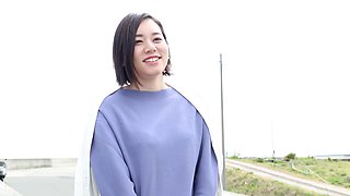 0011419_寝取り 奥さん ベロキスなどが含まれている