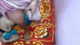 Hot indian desi bhabhi sex