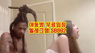 돌보라고 한 베이비는 그 베이비가 아닐텐데ㅋㅋㅋ 풀버전은 텔레그램 SB892 온리팬스 트위터 한국 성인방 야동방 빨간방 Korea