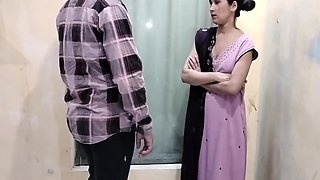 College Girl Ko Hotel Me Jabar Dasti Le Jakar Pela