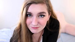 jaybbgirl – Family Taboo SPH Challenge