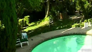 Shameless lesbians hot thrilling sex movie