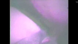 Unforgettable Party Blowjob Cumshot with Mature MILF Threesome