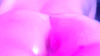 Reze Fucks Denji with Her Big Oiled Ass, Makes Him Cum with Her Thick Thighs Chainsaw Man