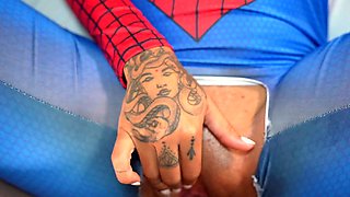 babe hardcore glamour hd porn pornstars