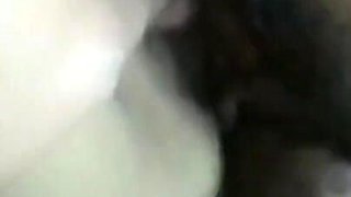 Nepali Sexy Couple Fucking Hard