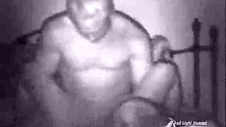 Pari: Amateur, Blonde  Public Porn