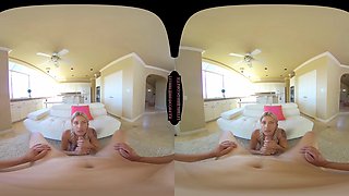 Disciplined By Stepdaddy - Taboo Hardcore Pov - Sexlikereal