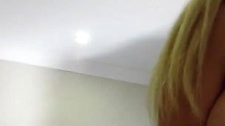 Best friend's wife tricks you to get her pregnant